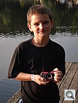 Click to see YDSC00040.JPG