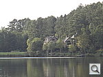 Click to see YDSC00041.JPG