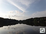 Click to see YDSC00043.JPG