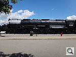 Click to see YTX20001.JPG
