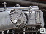 Click to see YTX20003.JPG