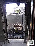 Click to see YTX20005.JPG
