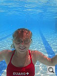 Click to see YTX20007.JPG