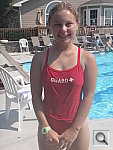 Click to see YTX20008.JPG