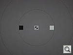 Click to see TX30FL_MFR078TA0800.JPG
