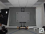 Click to see TX30FL_MFR108WA0800.JPG
