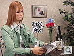 Click to see TX30INBAP1.JPG