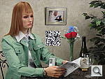 Click to see TX30INBI00200.JPG