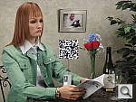 Click to see TX30INBI00800.JPG