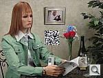 Click to see TX30INBI01600.JPG