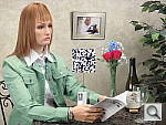 Click to see TX30INBMP2.JPG