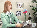 Click to see TX30INBMP3.JPG