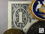 Click to see TX30MAC.JPG