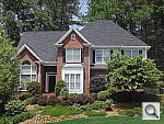Click to see TX30hHOUSE.JPG