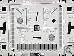 Click to see TX30hRES.JPG