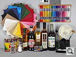 Click to see TX30hSLI00080.JPG