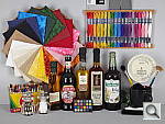 Click to see TX30hSLI00200.JPG
