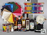 Click to see TX30hSLI00400.JPG