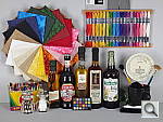 Click to see TX30hSLI00800.JPG