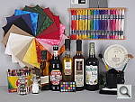 Click to see TX30hSLI06400.JPG