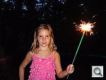 Click to see Y-SONY-TX30-LOW-LT.JPG