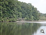Click to see Y-SONY-TX30-TELE.JPG