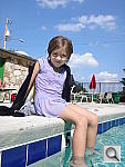 Click to see YAW1-SONY-TX30.JPG