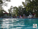 Click to see YAW2-SONY-TX30.JPG