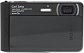 image of the Sony Cyber-shot DSC-TX30 digital camera