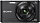 image of the Sony Cyber-shot DSC-W830 digital camera