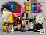 Click to see WX300hSL00080.JPG