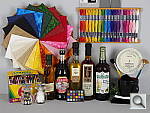 Click to see WX300hSL00100.JPG