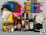 Click to see WX300hSL00200.JPG