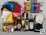 Click to see WX300hSL00400.JPG