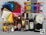 Click to see WX300hSL00800.JPG