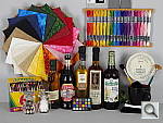 Click to see WX300hSL01600.JPG