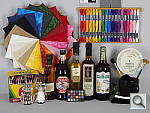 Click to see WX300hSL03200.JPG