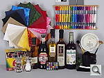 Click to see WX300hSL12800.JPG
