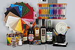 Click to see ZVE10hSLI00100NR0.JPG