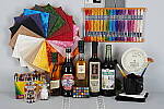Click to see ZVE10hSLI00200NR0.JPG