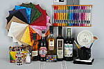 Click to see ZVE10hSLI32000NR0.JPG