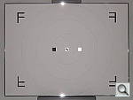 Click to see WG3FL_MFR140TA1600.JPG