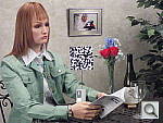 Click to see WG3INBI6400.JPG