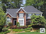 Click to see WG3hHOUSE.JPG