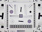 Click to see WG3hRES.JPG