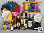 Click to see WG3hSLI6400.JPG