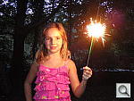 Click to see Y-PENTAX-WG3-LOW-LT.JPG