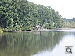 Click to see Y-PENTAX-WG3-TELE.JPG