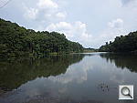 Click to see Y-PENTAX-WG3-WIDE.JPG