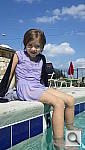 Click to see YAW1-PENTAX-WG3.JPG